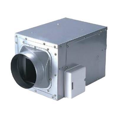 JDF-J-200-120 靜音管道配件 功能、應(yīng)用與優(yōu)勢解析