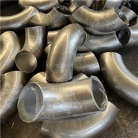 船用彎頭與螺旋鋼管 價格、應(yīng)用及市場趨勢解析