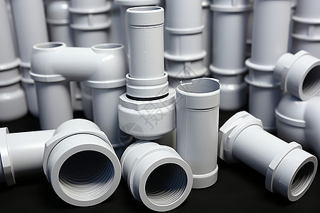 PVC電線管與螺旋鋼管的背景及應(yīng)用對比