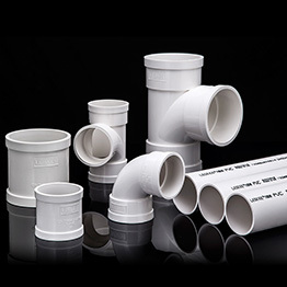 力西奇管道 中國知名品牌企業(yè)誠邀您加盟管道配件事業(yè)