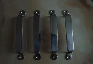 高檔木箱提手與不銹鋼配件選購(gòu)指南 價(jià)格、廠(chǎng)家與圖片解析