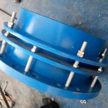 鞏義市明呈管道設(shè)備廠(chǎng) 專(zhuān)業(yè)供應(yīng)高品質(zhì)無(wú)縫鋼管